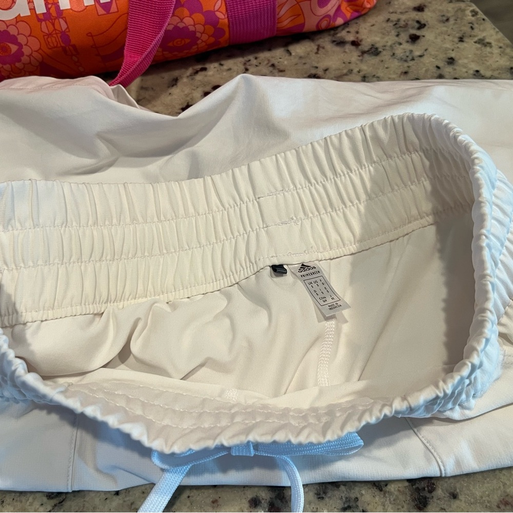 Adidas Skort - Picture 5 of 7